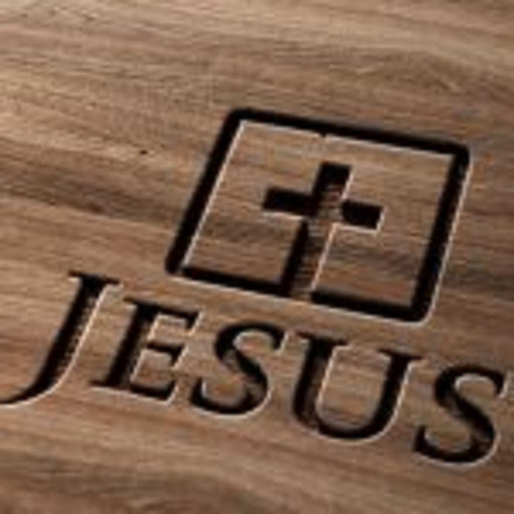 Christ Jesus; The Resurrection And The Life